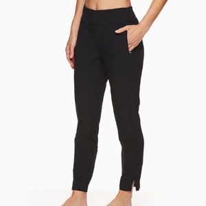GAIAM EXPLORER PANTS